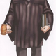 Image for article titled Man Sentenced To 2.5 Years In Prison, Fined $96,000 For DS Downloads